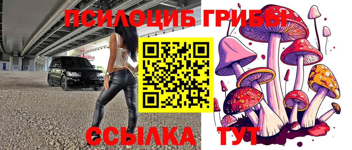 ГАШИШ Амурск